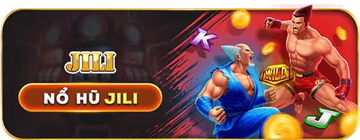 Uy tín và Bảo mật hàng đầu 89 bet