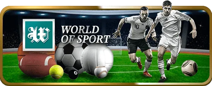 Giải thích các loại kèo Châu Á và Châu Âu tại 89 bet