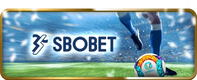 Khuyến mãi Tài Xỉu tại 89 bet