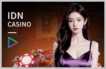 Game Bắn Cá Ocean King tại 89 bet