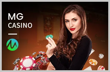 Xác nhận và bắt đầu trải nghiệm game 89 bet