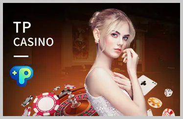 Giao diện thân thiện và dễ sử dụng của 89 bet.com