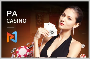 Truy cập trang chủ 89 bet com