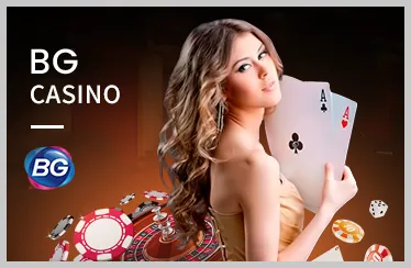 Chính sách bảo mật dữ liệu tại 89 bet