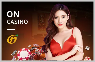 Đa dạng sản phẩm cá cược tại 89 bet