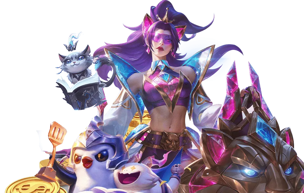 Cá cược E-sports 89 bet