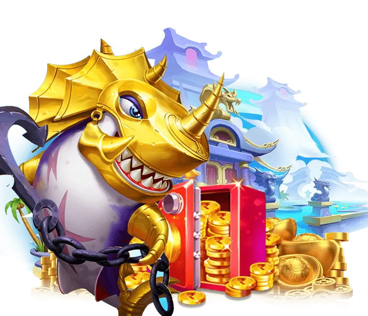 Chương Trình VIP Độc Quyền 89 bet