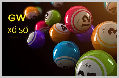 Hoàn trả thể thao 89 bet