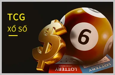 Chọn Khuyến Mãi 89 bet