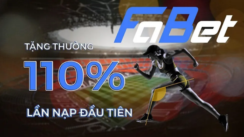 Biểu mẫu liên hệ gọn gàng của 89 bet