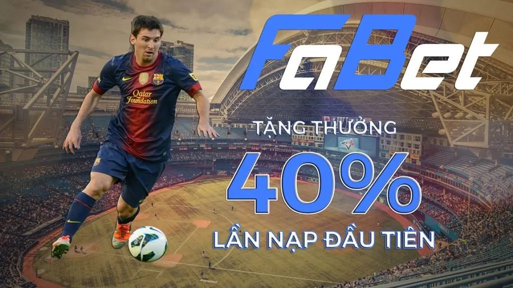Giao diện thân thiện, dễ sử dụng của 89 bet