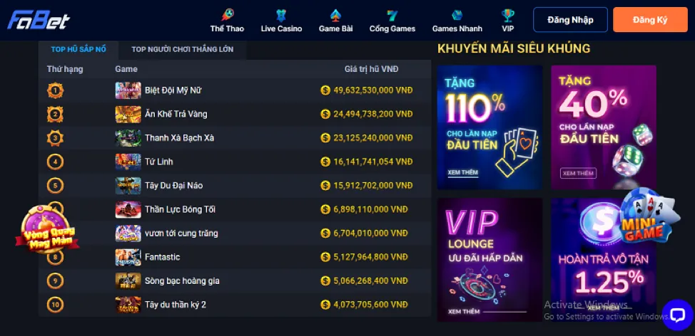Đội ngũ nhân viên chăm sóc khách hàng 89 bet