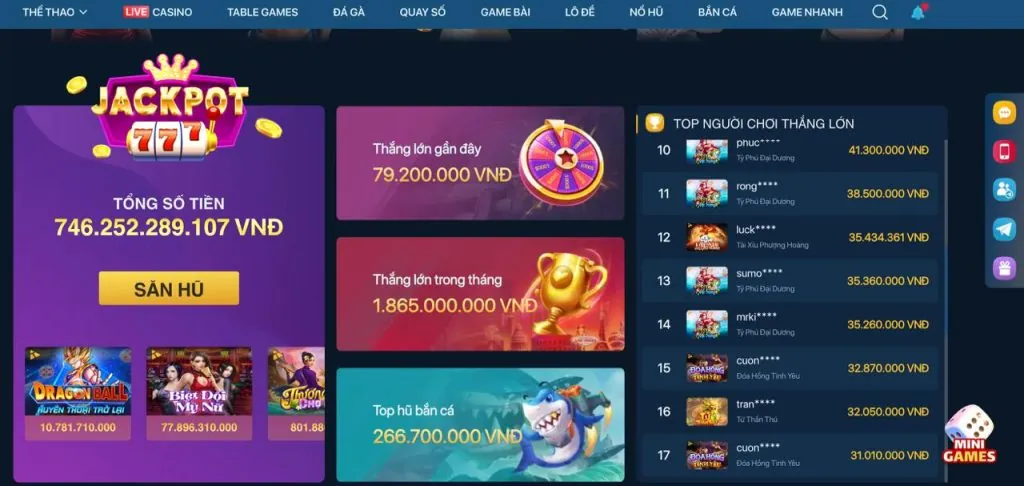 Ba Cây (3 Cây) 89 bet