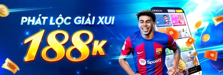 Bước 2: Nạp tiền vào tài khoản 89 bet