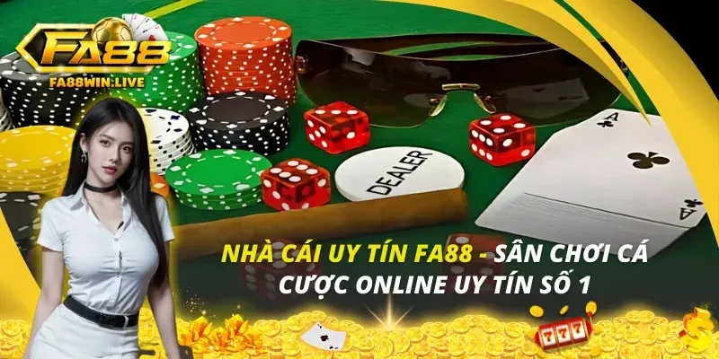 Hình ảnh minh họa các câu hỏi thường gặp