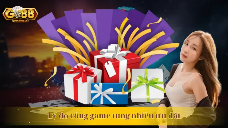 Khuyến mãi nạp tiền Bắn Cá 89 bet
