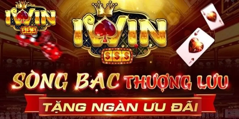 Sâm Lốc 89 bet