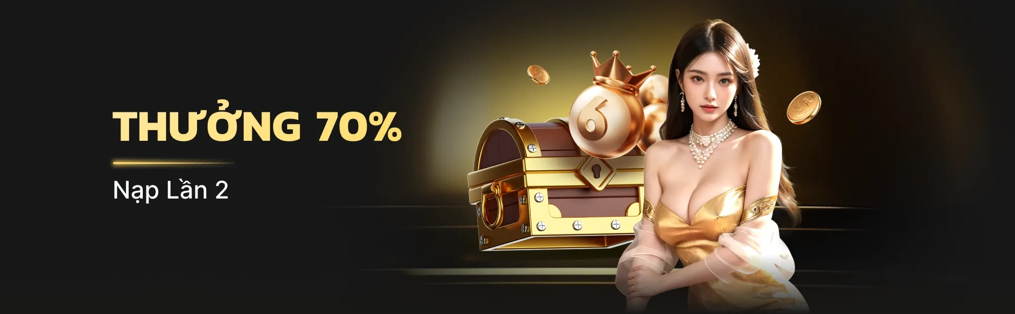 Cách 89 bet Bảo vệ Dữ liệu Cá nhân của Bạn
