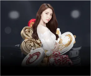 Giao dịch nạp rút tiền an toàn tại 89 bet