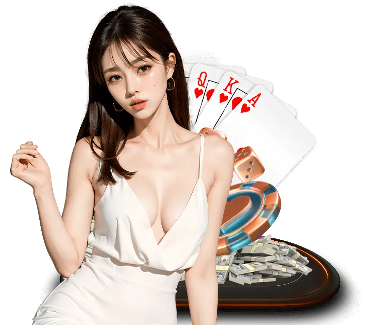 Đa dạng sản phẩm cá cược tại 89 bet