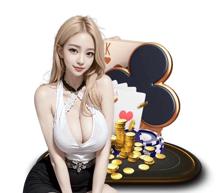 Giao diện nền tảng 89 bet với nhiều trò chơi đa dạng