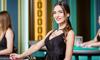 Poker tại 89 bet