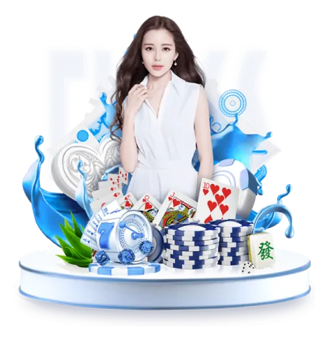 Đăng nhập và bắt đầu chơi