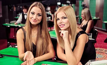 Tài Xỉu (Sic Bo) tại 89 bet