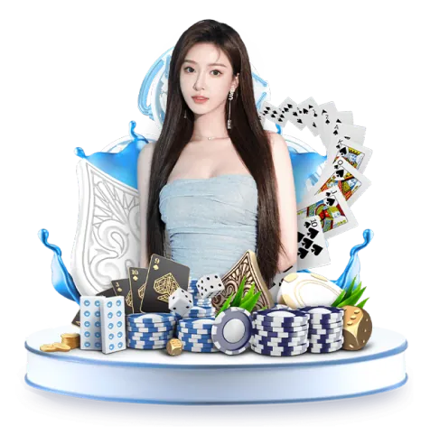 Đa Dạng Ưu Đãi tại 89 bet
