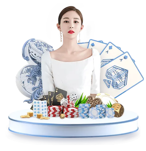 Khuyến mãi hấp dẫn dành cho Game Bài 89 bet